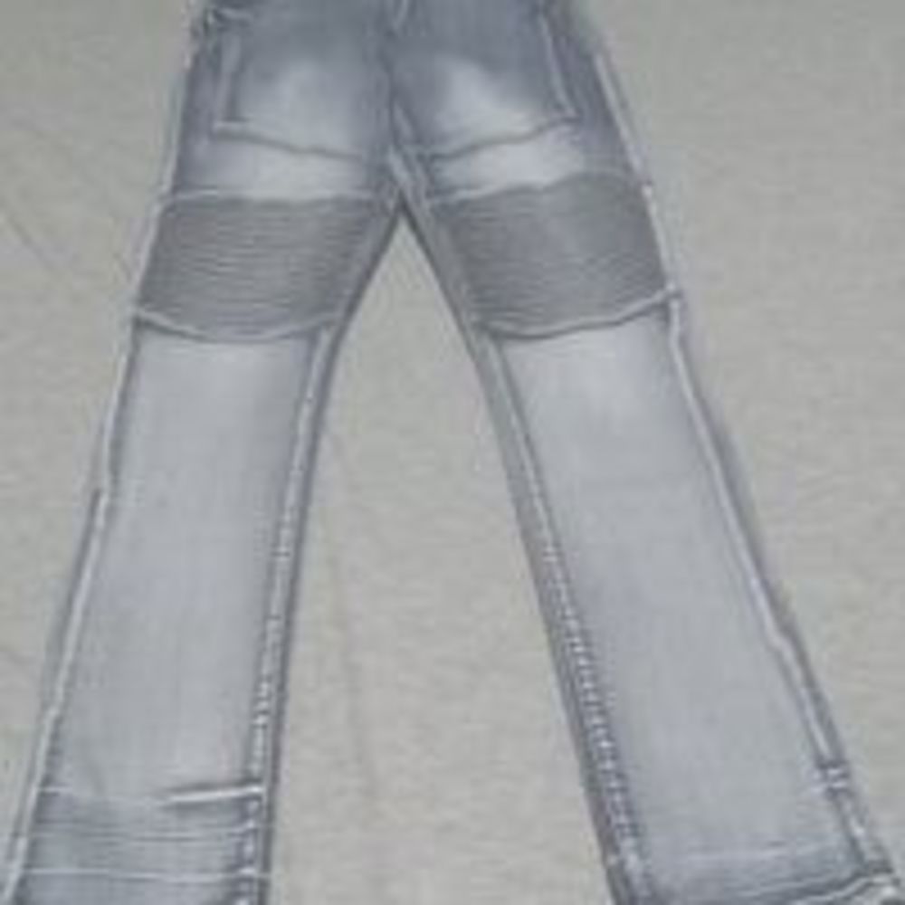 RUE 21 JEANS